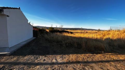 Residential property for sale on Carretera Villaviciosa, 2d, Solosancho