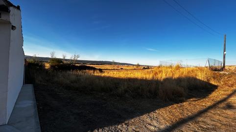 Residential property for sale on Carretera Villaviciosa, 2d, Solosancho