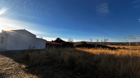 Residential property for sale on Carretera Villaviciosa, 2d, Solosancho