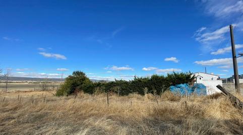 Residential property for sale at Calle Cuatro Caminos, 24, Solosancho