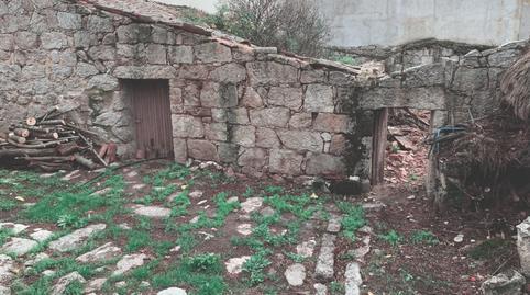 Townhouse for sale on Calle Fragua, 64, Solosancho