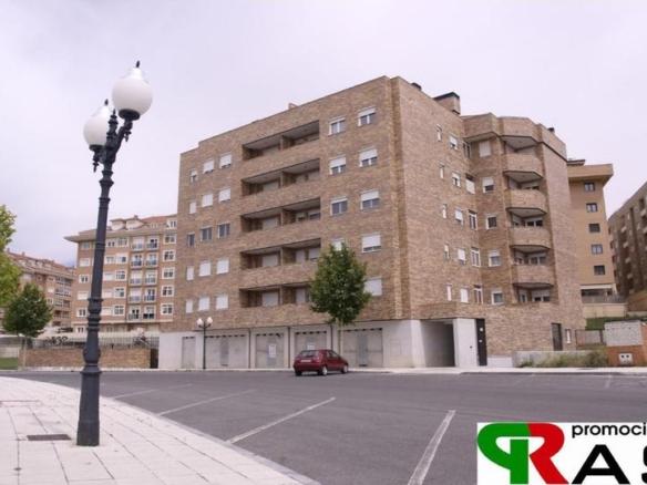 Garage for sale in N/a, -1, University