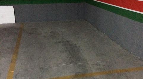 Garage for sale in N/a, -1, University
