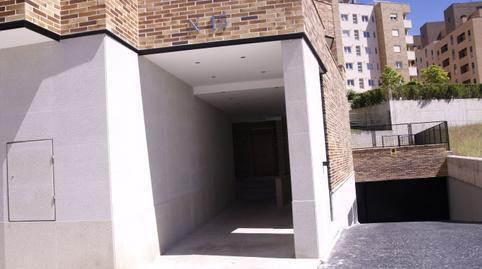 Garage for sale in N/a, -1, University