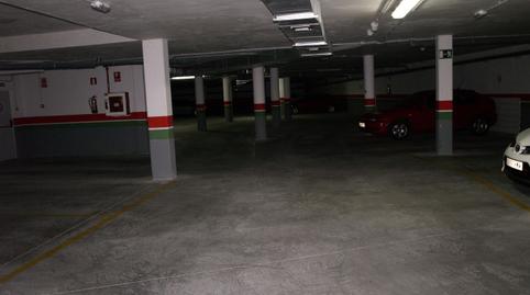 Garage for sale in N/a, -1, University