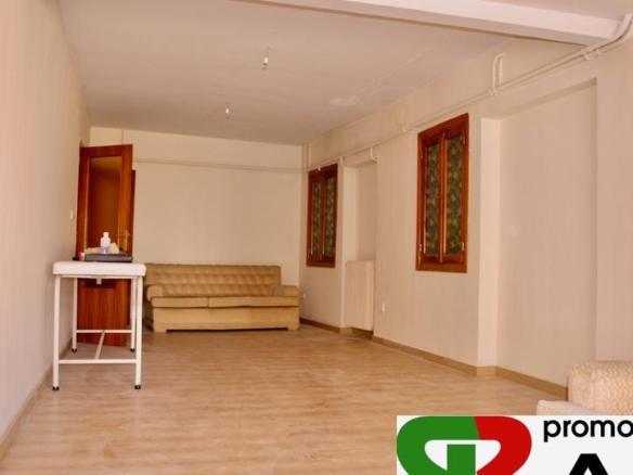 Commercial premises for sale in Travesía Príncipe Don Juan, Santo Tomás