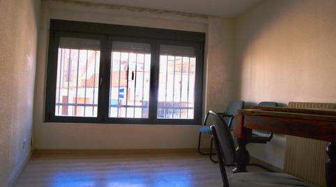 Commercial premises for sale in Travesía Príncipe Don Juan, Santo Tomás