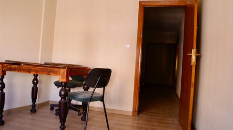 Commercial premises for sale in Travesía Príncipe Don Juan, Santo Tomás