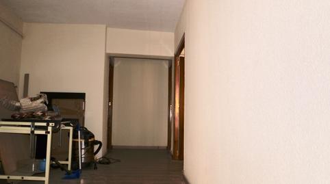 Commercial premises for sale in Travesía Príncipe Don Juan, Santo Tomás