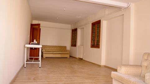 Commercial premises for sale in Travesía Príncipe Don Juan, Santo Tomás