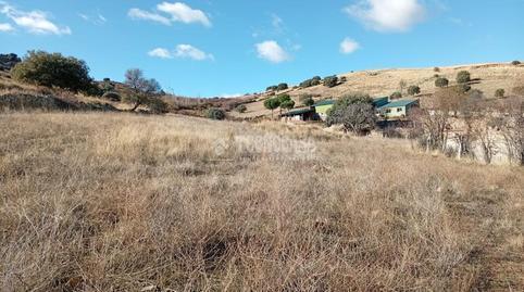 Residential property for sale in La Colilla