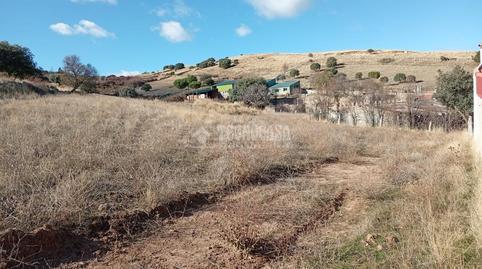Residential property for sale in La Colilla