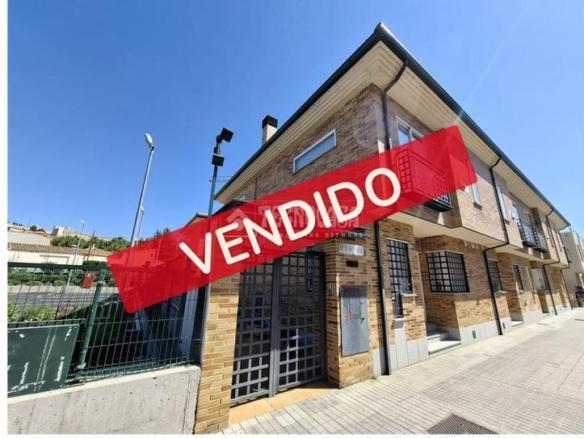 Townhouse for sale in the South
