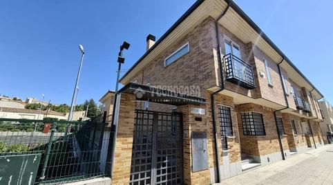 Townhouse for sale in the South