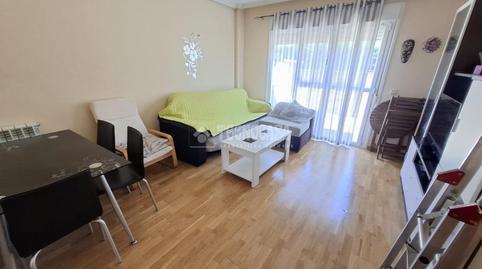 Townhouse for sale in the South