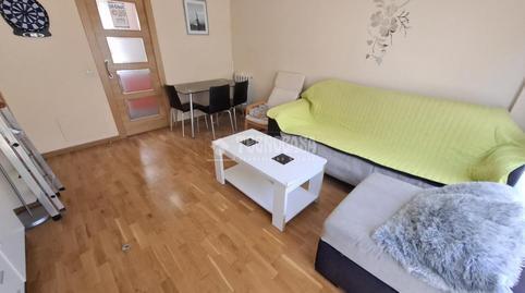 Townhouse for sale in the South