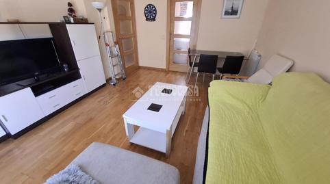 Townhouse for sale in the South