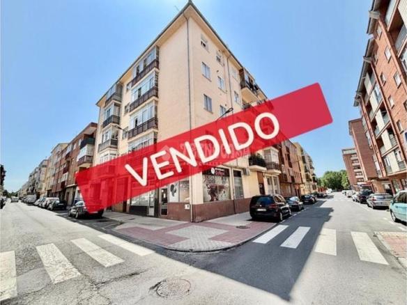 Apartment for sale in the South