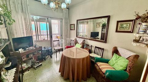 Apartment for sale in the South