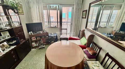 Apartment for sale in the South