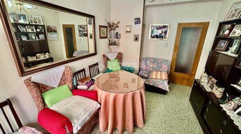 Apartment for sale in the South