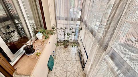 Apartment for sale in the South