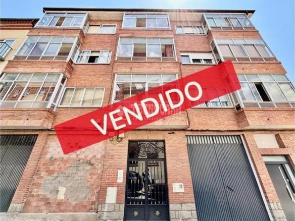 Apartment for sale in the South