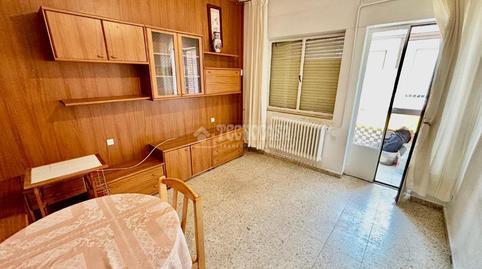 Apartment for sale in the South