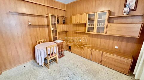 Apartment for sale in the South