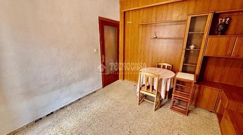 Apartment for sale in the South