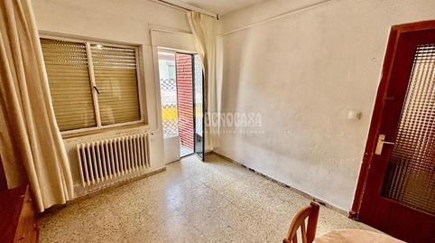 Apartment for sale in the South