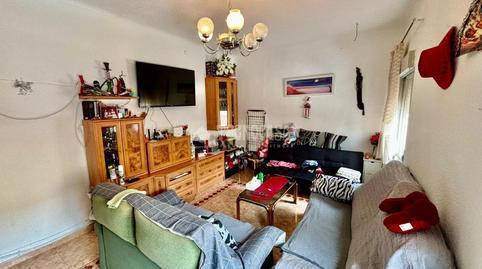 Apartment for sale in Estación