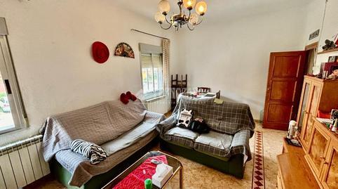 Apartment for sale in Estación