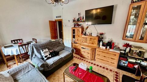 Apartment for sale in Estación