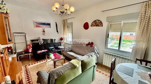 Apartment for sale in Estación