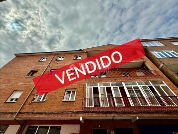 Apartment for sale in the South