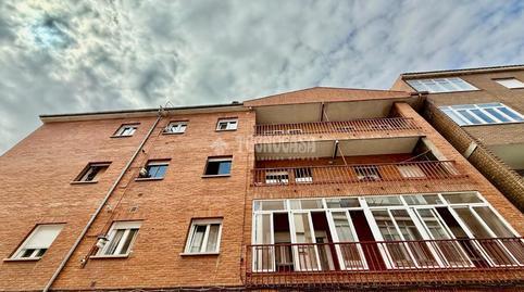 Apartment for sale in the South