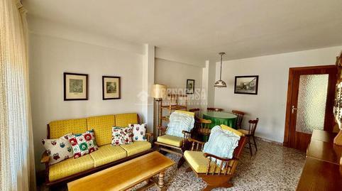 Apartment for sale in the South