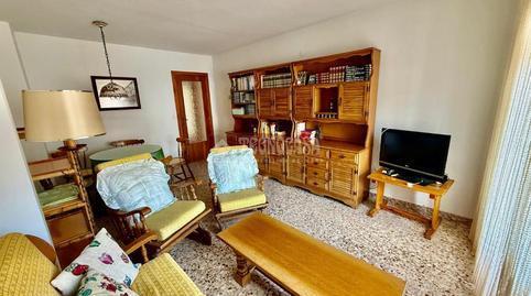 Apartment for sale in the South
