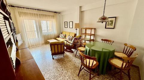 Apartment for sale in the South