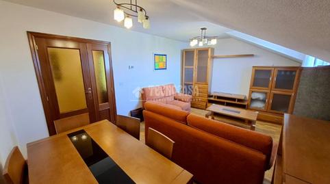 Apartment for sale in Sonsoles