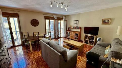 Apartment for sale in Murallas