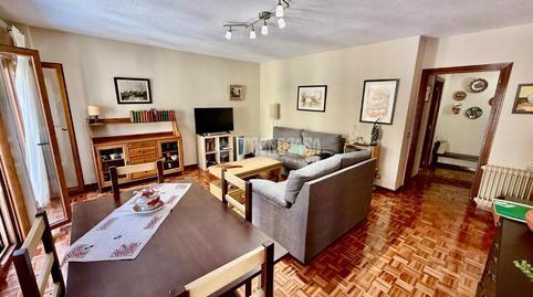 Apartment for sale in Murallas