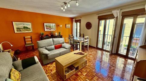 Apartment for sale in Murallas