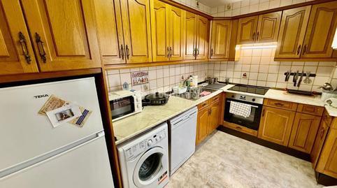 Apartment for sale in Murallas