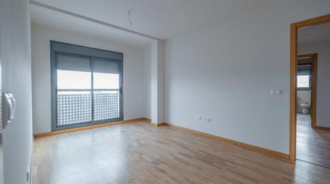 Apartment for sale in Sonsoles