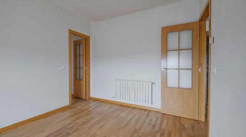 Apartment for sale in Sonsoles