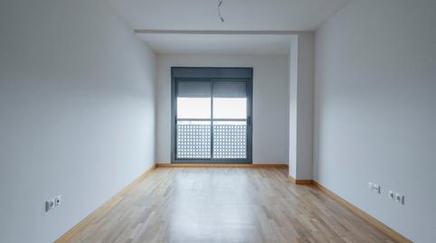 Apartment for sale in Sonsoles
