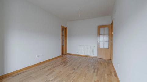 Apartment for sale in Sonsoles