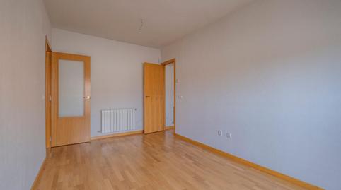 Apartment for sale in Sonsoles